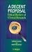 A Decent Proposal: Ethical Review of Clinical Research