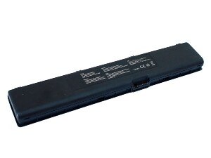 Shopforbattery ASUS Z7100A laptop battery