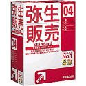 �퐶�̔� 04 Standard