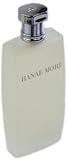 HANAE MORI by Hanae Mori - EDT SPRAY 1.7 oz for Men