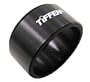 Tiffen MegaPlus Lens Adapter for Sony CyberShot DSC-70 (43mm thread)