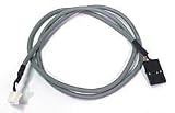 Cables To Go 2FT CABLE AUDIO CDROM-MPC2 SB ( 07083 )