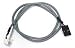 Cables To Go 2FT CABLE AUDIO CDROM-MPC2 SB ( 07083 )