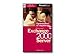 Book Administration et Optimisation de Microsoft Exchange 2000 Server