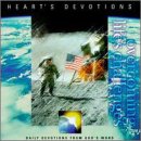 CD-Charts  Search : Heart's Devotion: Overcoming Life's Challenges