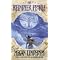 Robin Hobb - Megan Lindholm