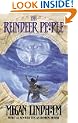 The Reindeer People