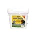 Weight Booster High Fat Supplement for Horses, 8 Lb