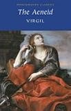 The Aeneid