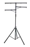 Chauvet CH-01 9 ft. Tripod Lighting Stand