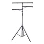 Chauvet Heavy Duty Tripod Stand