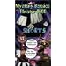 Mystery Science Theater 3000 - Shorts [VHS]