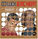 DJ Luck & Mc Neat Presents, Vol. 3