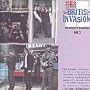 The British Invasion: History of British Rock, Vol. 3
