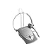 Plantronics S12 Amplifier with DuoSet Headset