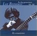 Music : La Obra Guitarristica, Vol. 3