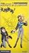 Search : Tenchi Universe 2 (Sub)