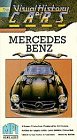 Visual History/Cars Mercedes
