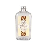 Click here to buy Greenleaf Vanilla Aroma Decor Diffuser Oil by Greenleaf Aroma Decor.