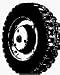 NATIONAL MFG CO #N279-794 White DR Closer