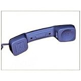 Review Interquartz  / Big-Button Push To Talk Handset