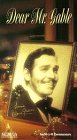 Dear Mr Gable