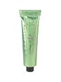 CO Bigelow Premium Menthol Shave Cream with Eucalyptus Oil - 5.2 oz