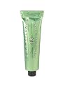 C.O. Bigelow Barber Eucalyptus Shave Cream
