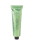 CO Bigelow Premium Menthol Shave Cream with Eucalyptus Oil - 5.2 oz