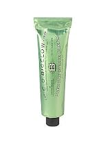 CO Bigelow Premium Menthol Shave Cream with Eucalyptus Oil - 5.2 oz
From CO Bigelow
