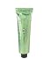 CO Bigelow Premium Menthol Shave Cream with Eucalyptus Oil - 5.2 oz