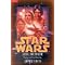 Star Wars Sammlung