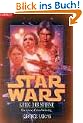 Star Wars: Krieg der Sterne - Der Science-Fiction-Welterfolg: 4