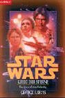 George Lucas