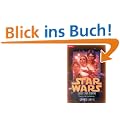 Star Wars: Krieg der Sterne - Der Science-Fiction-Welterfolg: 4