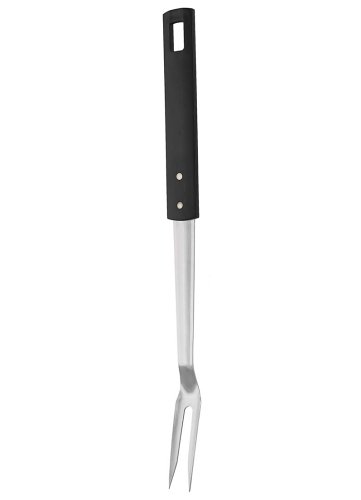 Blomus 63091 Grillgabel BBQ
