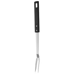 Blomus 63091 Grillgabel BBQ
