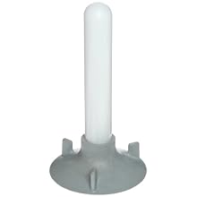 Ableware 704350000 Handhold