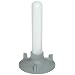 Ableware 704350000 Handhold