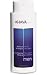 AHAVA Mineral Shampoo for Men