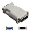 Belkin F2E4162 DVI-I Adapter