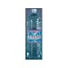 Purified Bottle Water 24 Per Case (1224WATER) Category: Water