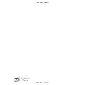 77 Variations on Suzuki Melodies: Technique Builders for Viola