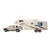 Prime® Pick Up and 5th Wheel Toys