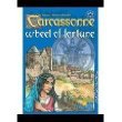Carcassonne Wheel of Fortune