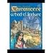 Carcassonne Wheel of Fortune