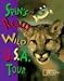 Spin's Really Wild U.S.A. Tour