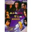 Ashes of Time [1994] (REGION 1) (NTSC)