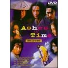 Ashes of Time [DVD] [1994] [Region 1] [US Import] [NTSC]