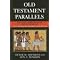 Extra-Biblical Texts for Informed Bible Study